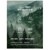 【门店同款】MAXNEW简约风男士休闲裤夏季薄款直筒长裤百搭通勤 商品缩略图4