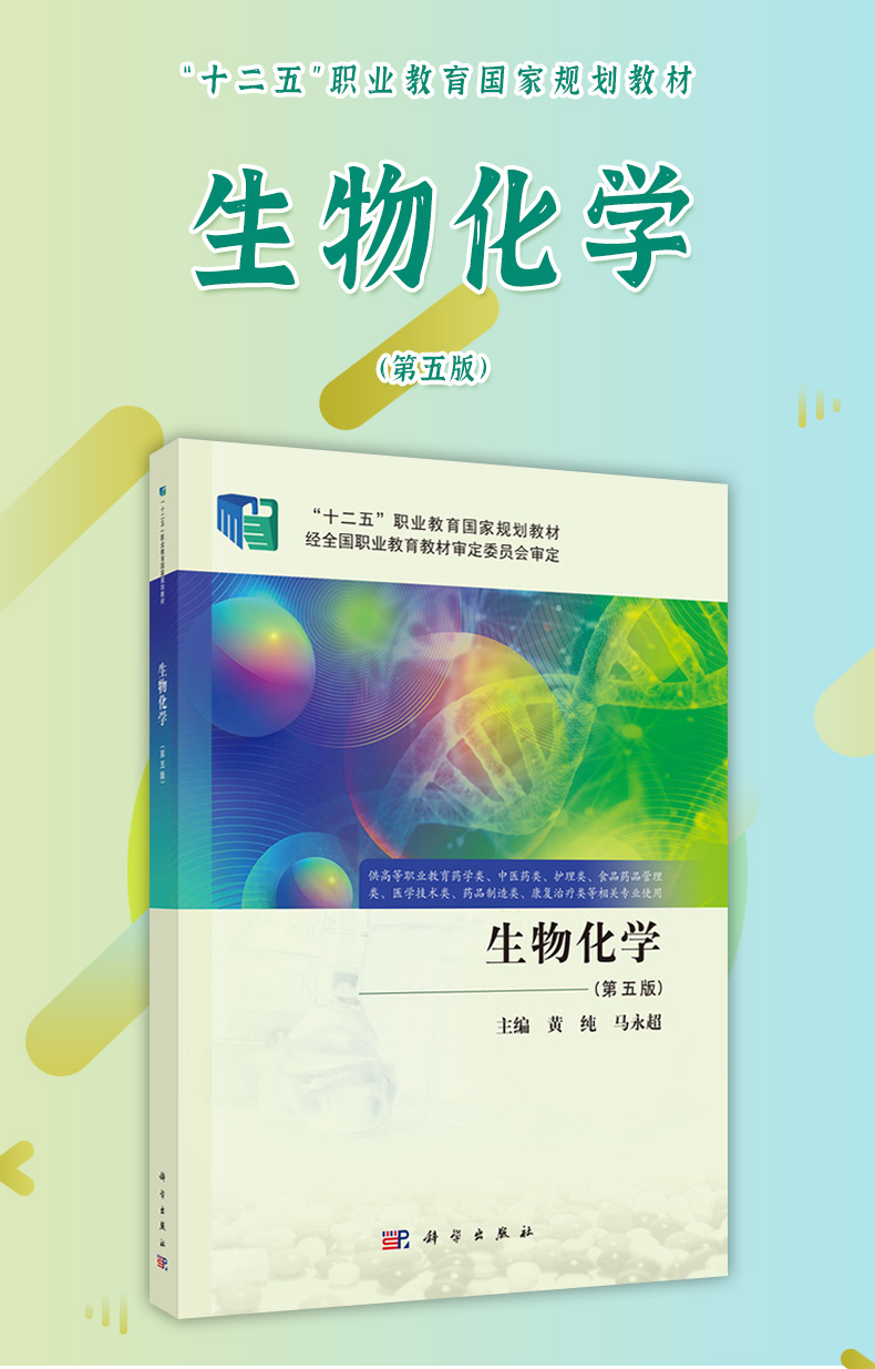 教材02_01.jpg