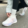 【安德玛KIDS鞋子-超级福利】正品直发！28-40码🔥BOA旋钮、魔术贴、系带款多种设计 商品缩略图6