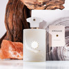 Amouage 不息 Decision 分装 商品缩略图0