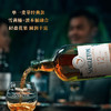 MM 山姆 苏格登（Singleton）英国进口 12年单一麦芽苏格兰威士忌 1L 商品缩略图2