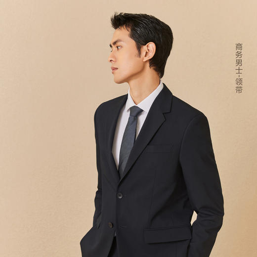 2026春茶《西湖春晓·心意礼》礼盒 商品图4