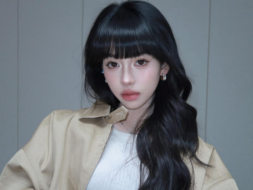 大直径推荐丨么么茶·Laseecon丨14.5mm（年抛/2片装） 商品图2