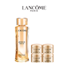 Lancome/全新兰蔻菁纯玫瑰精华水新版150ml+兰蔻菁纯眼霜5ml*4（等于正装容量20ml） 商品缩略图1