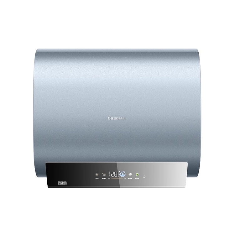 卡萨帝（Casarte）热水器 CEC6003HD-CJ5PROKAKU1