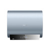 卡萨帝（Casarte）热水器 CEC6003HD-CJ5PROKAKU1 商品缩略图0