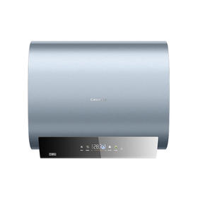 卡萨帝（Casarte）热水器 CEC6003HD-CJ5PROKAKU1