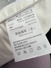 日单🇯🇵【凤栖良川】五星级酒店羽丝绒全棉贡缎枕芯 商品缩略图7