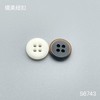 S6743(整包购买) 商品缩略图0
