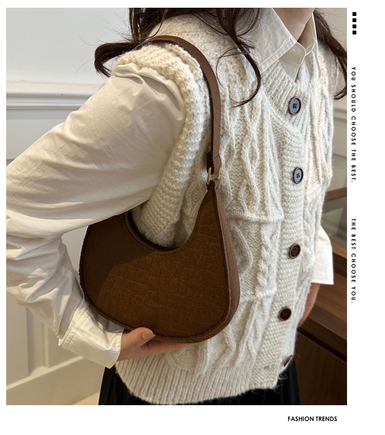 gWyWj/+nzNTvS8WG2Vtdg4tU/ZupT2guttM9