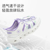 泰兰尼斯夏季中大童时尚百搭运动溯溪鞋T07D5B7285 商品缩略图3