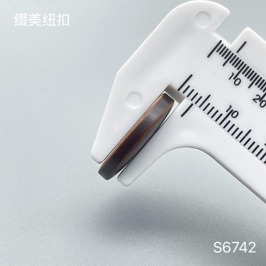 S6742(整包购买) 商品图5