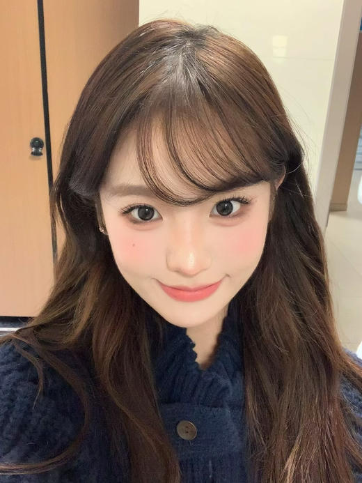 【日抛】小黑猪·Laseecon丨14.2mm（日抛/一盒10片装） 商品图3