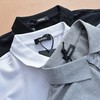 老钱范拉满！ 范思哲风Polo，解锁春夏日高级穿搭 商品缩略图7