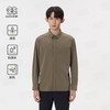 毒家，高端线，户外通勤都能打 | KOLON SPORT 衬衫式软壳夹克    科隆外套  小苗夹克 商品缩略图5