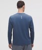 露露Zeroed In Long-Sleeve Shirt  Nature休闲情侣款长袖 商品缩略图1