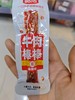 皓皓牛肉棒 商品缩略图0