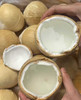 泰国椰皇 一箱9个 商品缩略图9
