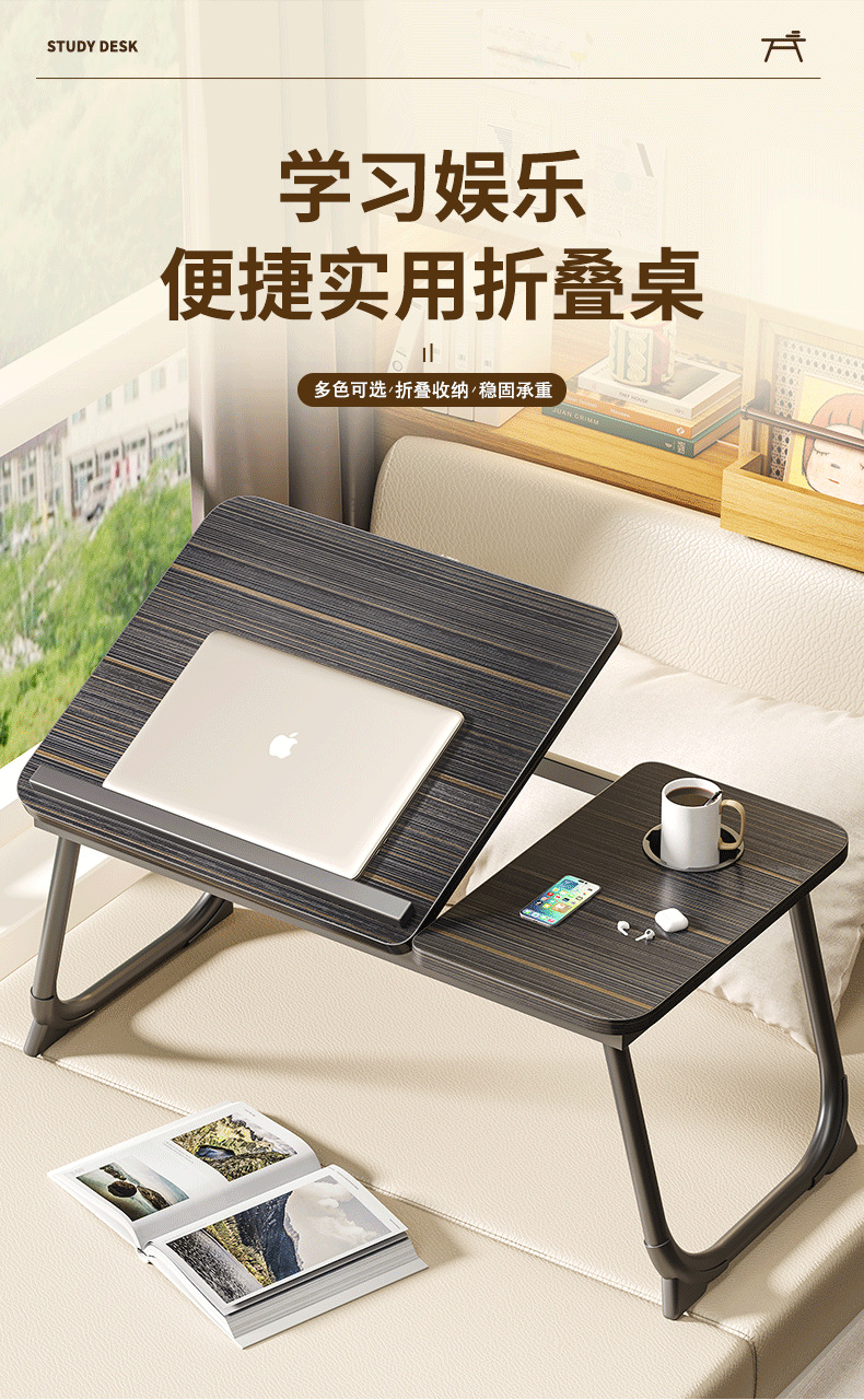 gWyWj/+nzNTvS8WG2Vtdg4tU/ZqpT2kqm3B5