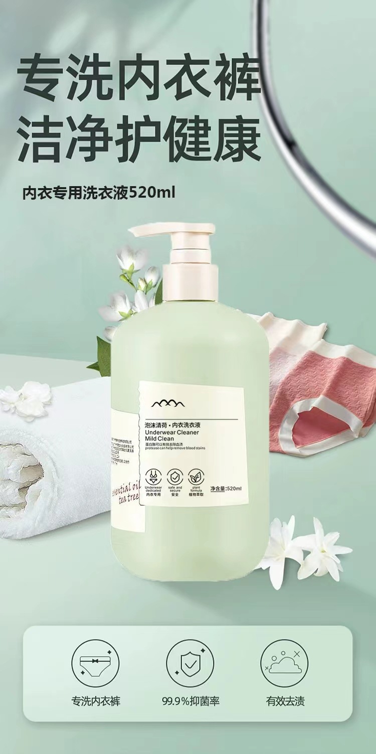 gWyWj/+nzNTvS8WG2Vtdg4tU/ZqhT2wuYLZ5