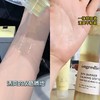 舒缓维稳补水! ongredients温丽慈爽肤水 柔肤精华水平衡水油保湿泛红修护湿敷 商品缩略图5