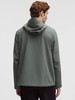 付款减库存，只有145件！！！轻量硬壳冲锋衣Lululemon City-to-Hike Waterproof Jacket 城市徒步夹克 商品缩略图12