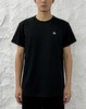 四色发售，青岛产，KL  SPORT 26新款男士E.D.O短袖T恤    林短袖 商品缩略图1