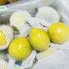 黄金百香果（一箱净重3斤16个） 商品缩略图1