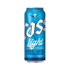 凯狮CASS 啤酒淡爽500ml罐 카스 라이트캔맥주500ml 商品缩略图0