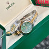 劳力士GS日志型系列 女款31mm 日志31系列 女士腕表 搭载改Cal.2236全自动机械机芯 商品缩略图3