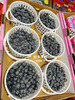 宏丰精选 云南花香蓝莓，口感纯甜，超级好吃，活动价39.9一桶 商品缩略图3