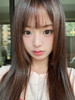 【日抛】咕噜黑·Laseecon丨14.0mm（日抛/一盒10片装） 商品缩略图4