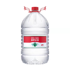 农夫山泉 饮用水 桶装水 19L/桶【免押金/10桶起送】 商品缩略图4