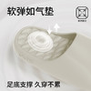 男女同款【朴西云冉凉拖鞋05PX1901】3cm增高  防滑耐穿   0403 商品缩略图7