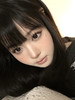 【日抛】小黑猪·Laseecon丨14.2mm（日抛/一盒10片装） 商品缩略图7