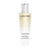 [透小蜜心选]【活动价 ￥189.9】LANCOME/兰蔻第二代极光水正装150ml 商品缩略图1