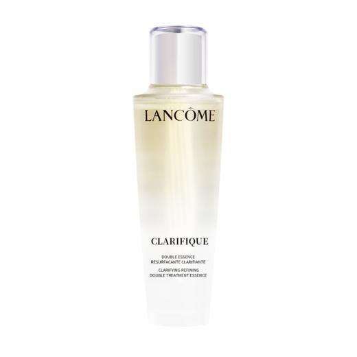 [透小蜜心选]【活动价 ￥189.9】LANCOME/兰蔻第二代极光水正装150ml 商品图1