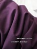 直发 余料加栽，情侣同款，北家刺绣T恤 商品缩略图7