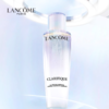 [透小蜜心选]【活动价 ￥189.9】LANCOME/兰蔻第二代极光水正装150ml 商品缩略图0