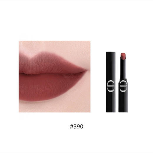 【春日限定 限时特惠】迪奥烈艳蓝金惊艳细管口红五件套 漆光#226-#120-#168-#390-#496 商品图2