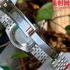 劳力士GS日志型系列 女款31mm 日志31系列 女士腕表 搭载改Cal.2236全自动机械机芯 商品缩略图4