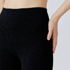 东黎 • 你本珍贵 山羊绒女士秋冬打底裤 5594 商品缩略图5