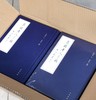 重磅，特惠！！《藏园老人手稿》，16开，布面精装，全16册，傅增湘著，中华书局2020年一版一印，定价9800，售价2548元。 商品缩略图3