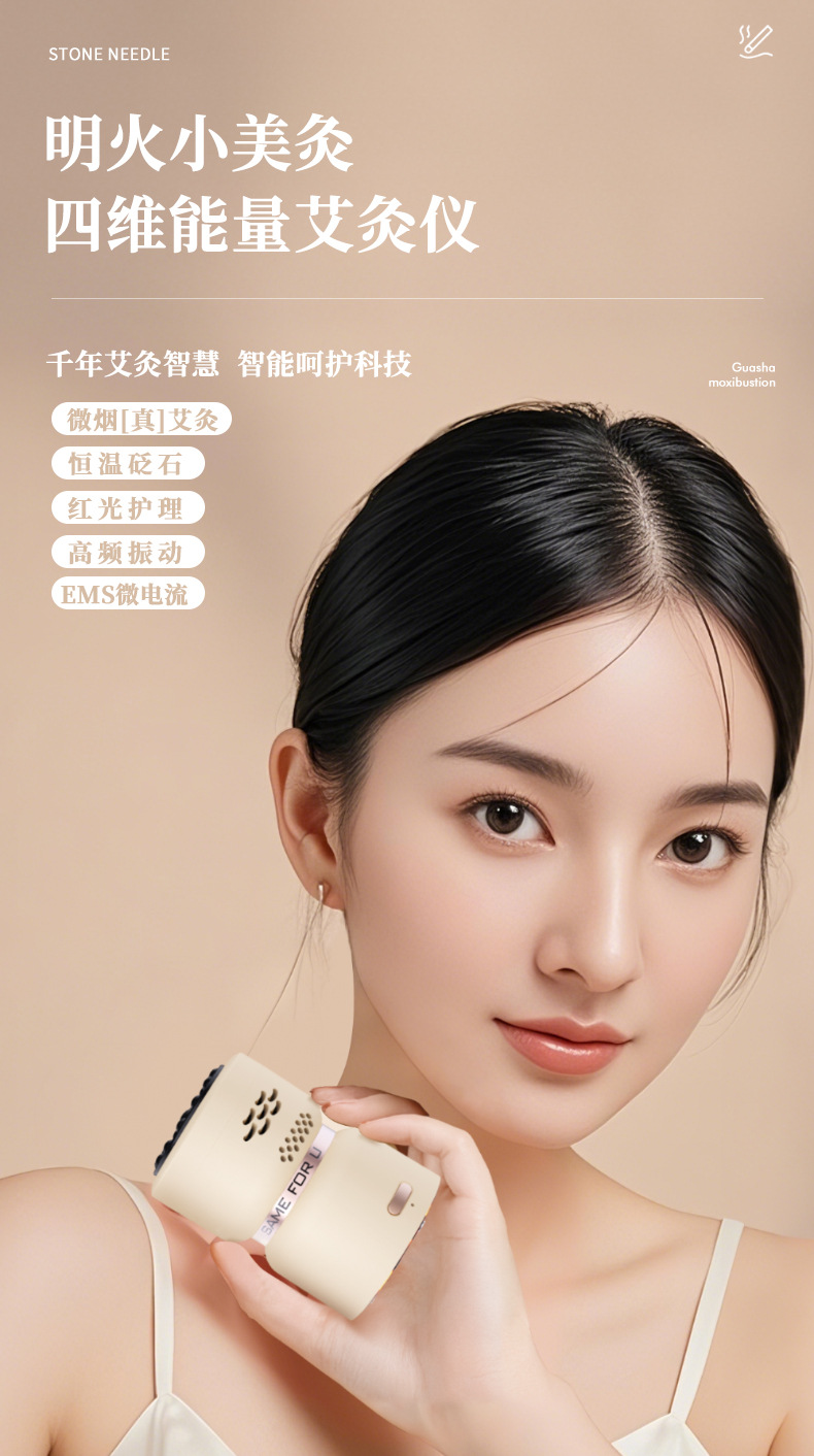 gWyWj/+nzNTvS8WG2Vtdg4tU/ZqpT2klgvWv