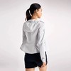 毒家，青岛，订单，凯乐石（KAILAS）女士冰丝防晒衣  UPF 50+     冰丝防晒 商品缩略图7