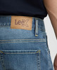 张凌赫同款Lee 726牛仔裤031606 商品缩略图7
