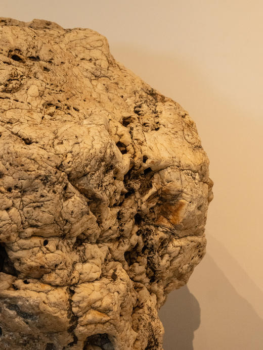 清早期	昆石园林赏石 商品图3