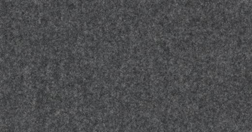 SCABAL 1501485 商品图0