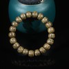 BC.AOD3.26-1   文莱古珠，11.53g， 11.3mm 商品缩略图0