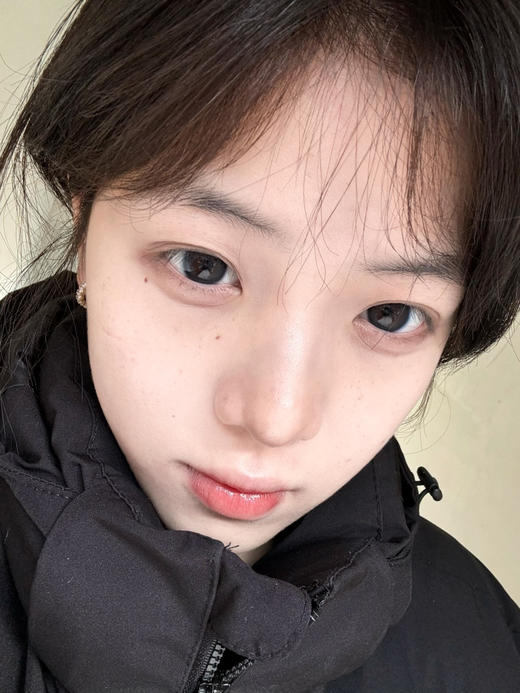 【大直径日抛】水光因子·Laseecon丨14.5mm（日抛/一盒10片装） 商品图14